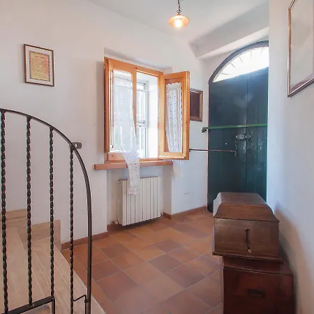 Holiday home Locazione Turistica Ca Viola Rimini
