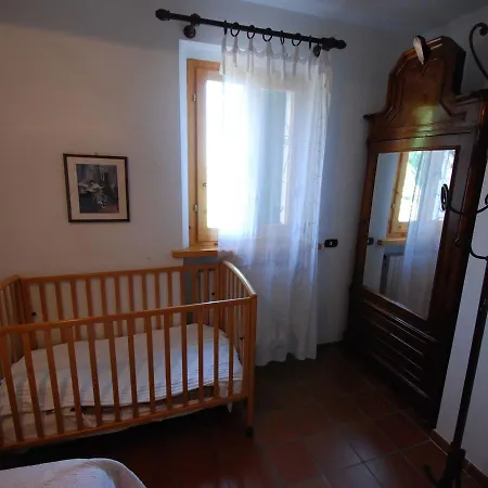 Locazione Turistica Ca Viola